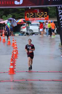 BIB: 1522
                            <button type="button" onclick="openModal(5728370)" class="btn btn-primary btn-sm float-right btn-popup" data-toggle="modal" data-target=".modal-high-quality">
                        <i class="fas fa-shopping-cart"></i> Add to Cart
                    </button>
                                            <button type="button" onclick="isThisMe(5728370, true)" class="btn btn-success btn-sm float-right btn-popup btn-isme hidden" data-toggle="tooltip" data-placement="bottom" title="นี่คือรูปของคุณใช่ไหม คลิกที่นี่เพื่อเอาเข้าอัลบั้ม">
                        <i class="fas fa-plus"></i> Add to album
                    </button>
                    <button type="button" onclick="isThisMe(5728370, false)" class="btn btn-warning btn-sm float-right btn-popup btn-isnotme hidden">
                        <i class="fas fa-ban"></i> Remove from album
                    </button>